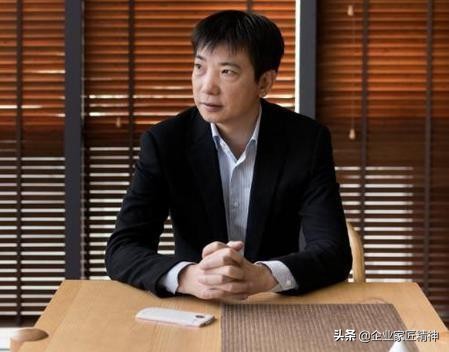 大咖讲创业一针见血创业者必看,创业融资你必须掌握的融资技巧