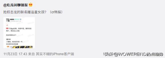 当代年轻人到底有多现实,当代年轻人真的成熟吗