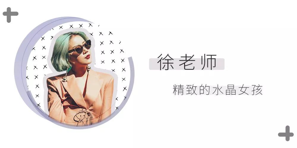 有没有吃饭喝水不掉色的口红,口红接吻不掉色