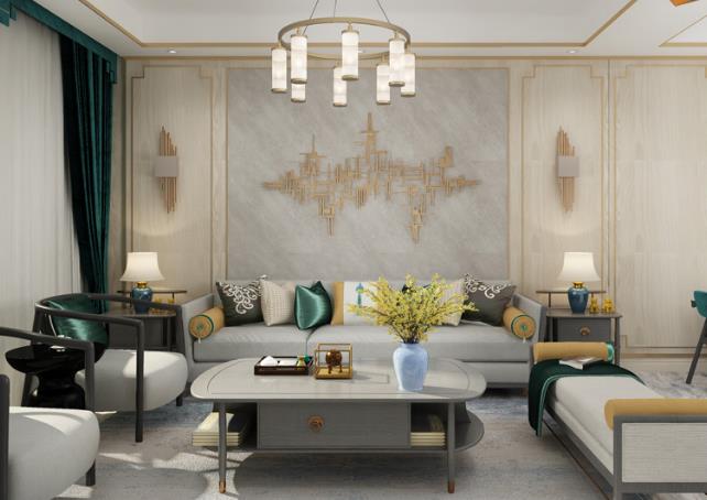 如何正确的选择集成吊顶不踩坑,设计师告诉你集成吊顶