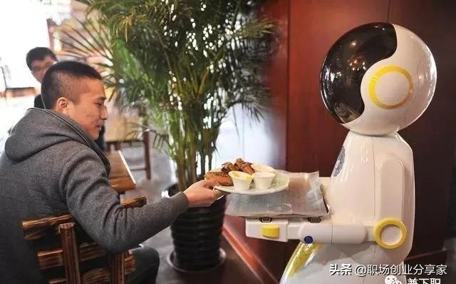 利润吓人的10个冷门创业项目,冷门生意低成本高利润项目