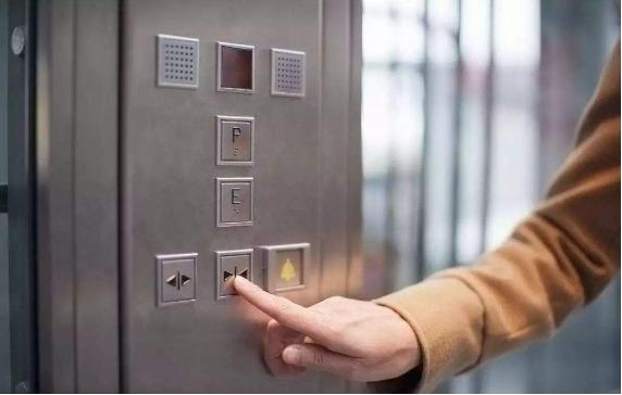 为什么楼层越高越贵,有经验的人还是选3楼?了解这5点就明白了