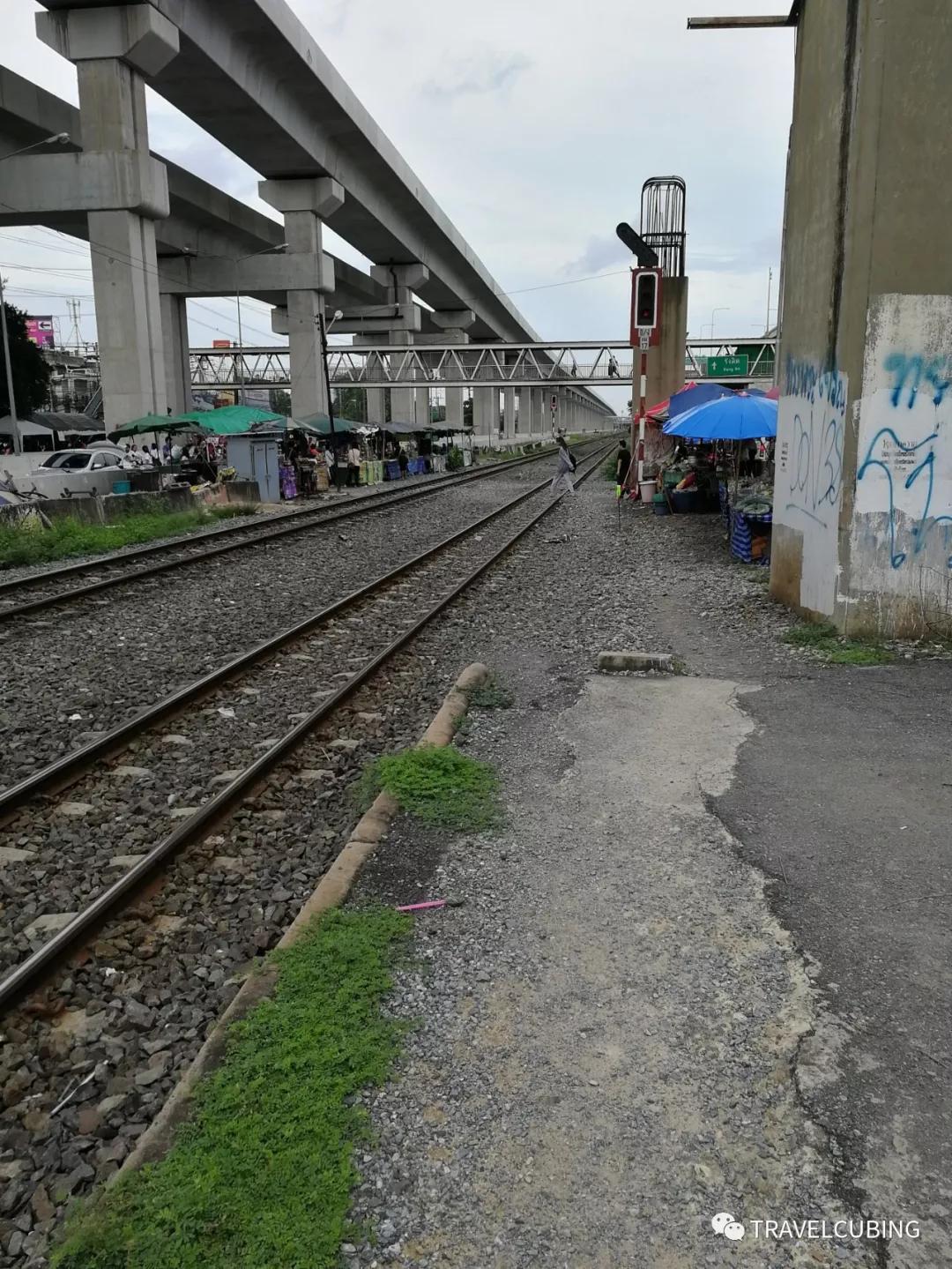 2018泰国比赛视频,2018泰国曼谷比赛