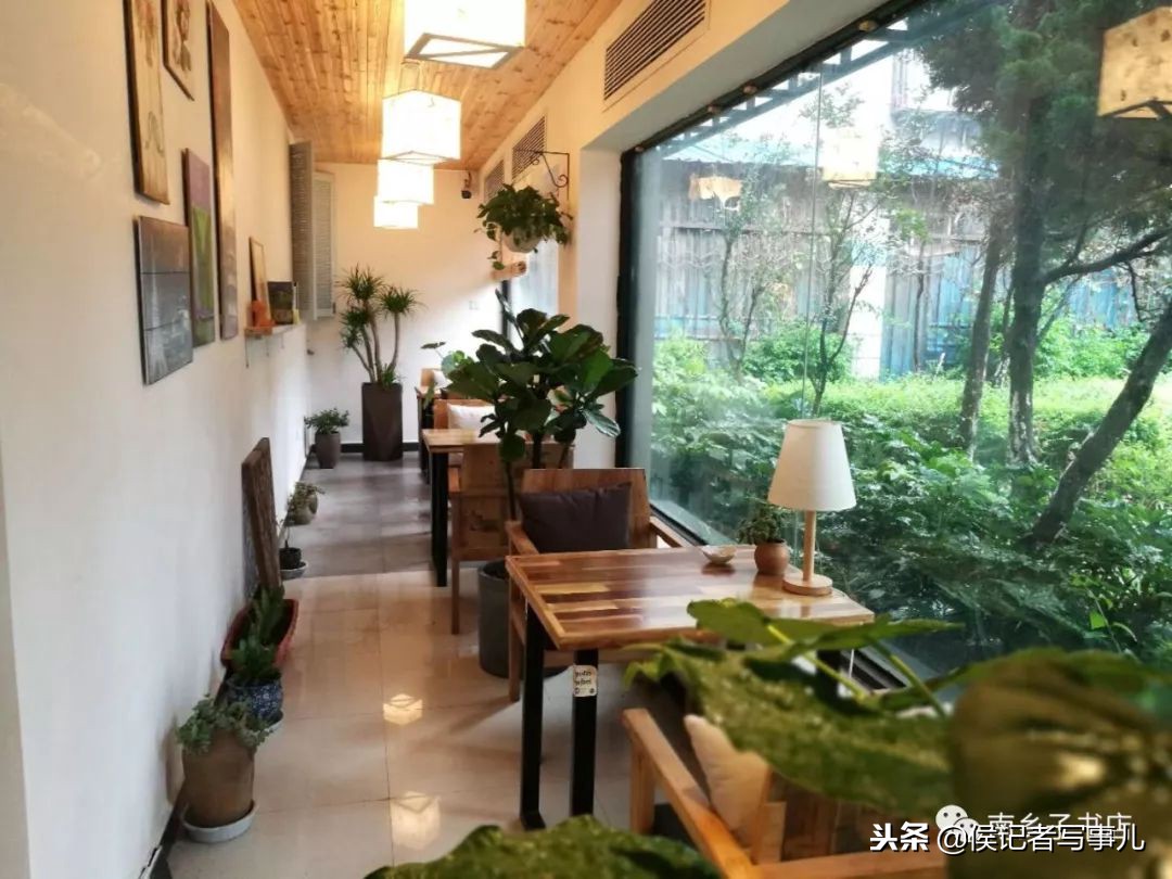 白马小区现实中的样子,白马小区长什么样子