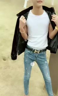 为什么有人喜欢爱马仕皮带,为什么都喜欢爱马仕皮带