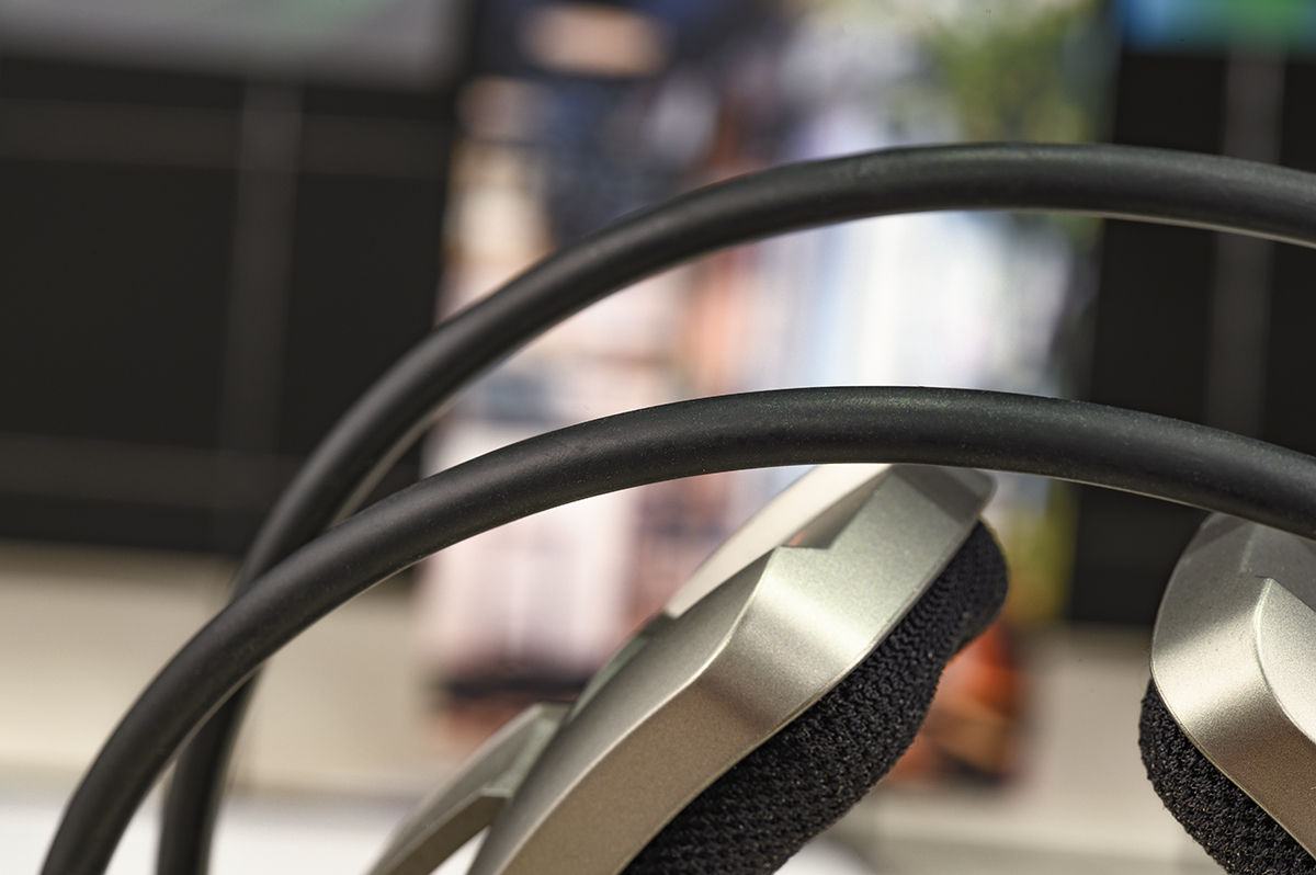 西伯利亚s21头戴感受怎么样,耳机头戴西伯利亚s21