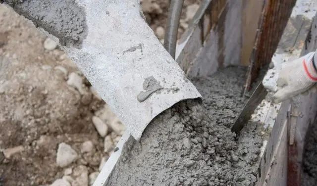 农村建房屋顶用预制板好吗,农村建房为啥选框架结构