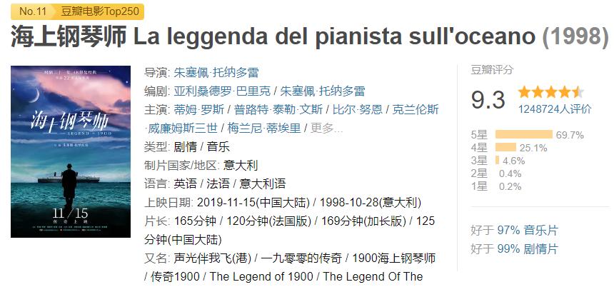 王家卫姚晨,姚晨王家卫