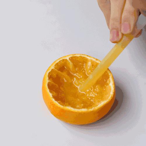 水果最新盈利模式,如何把低价水果销量上去并且赚钱