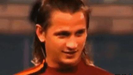 梅克斯暴龙,梅克斯哈利波特