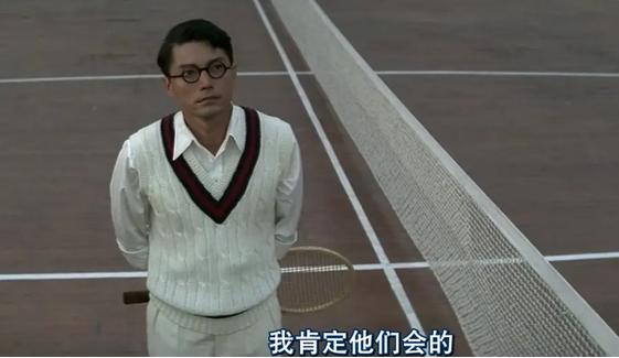 末代皇帝史诗级电影,意大利电影三部顶级好片末代皇帝