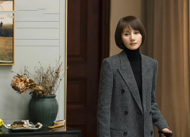 老公不爱洗澡离婚怎么办,结婚8年夫妻感情淡了该不该离婚