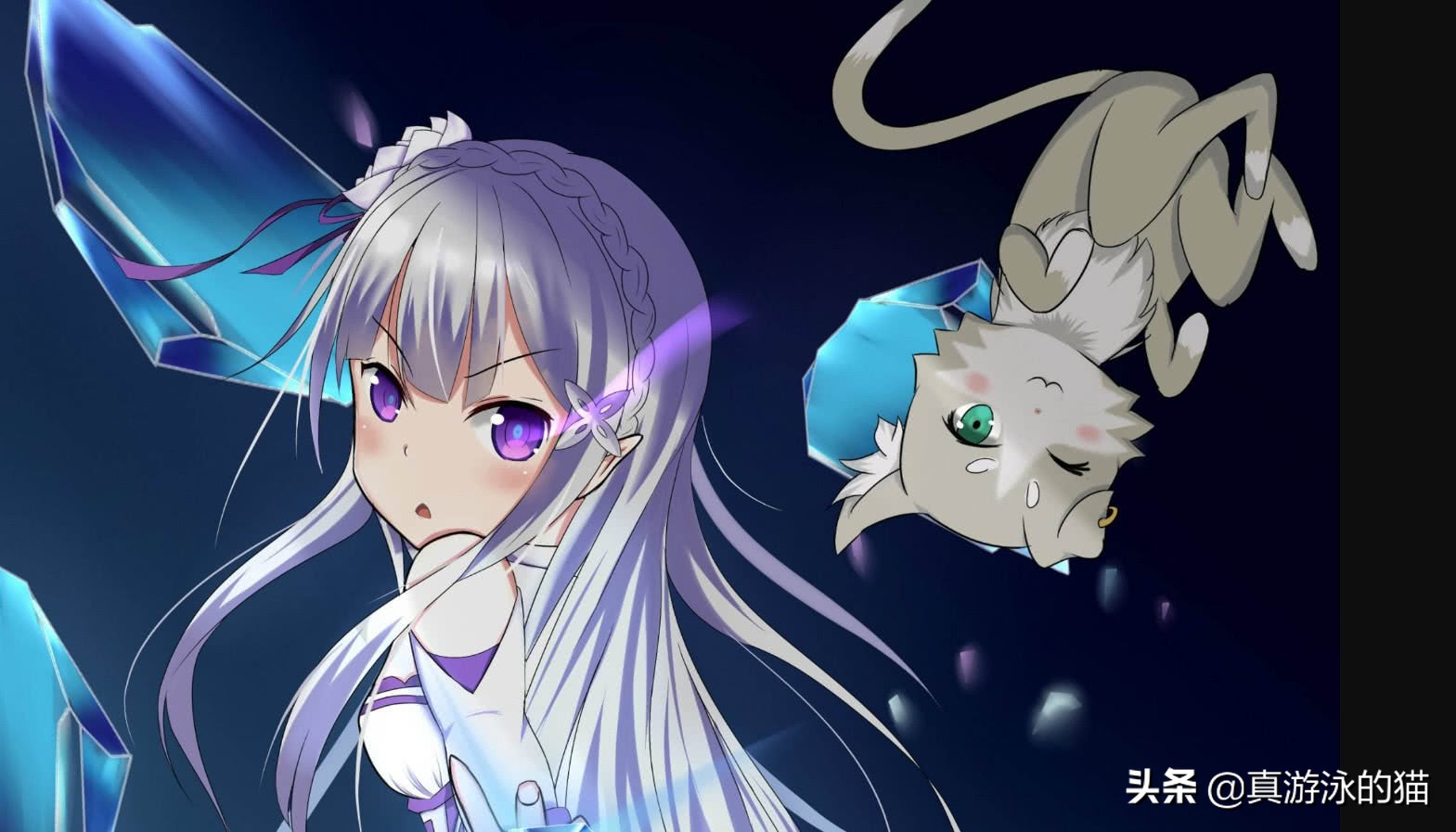 脑洞清奇的修仙爽文必看小说推荐,脑洞大开的修仙文