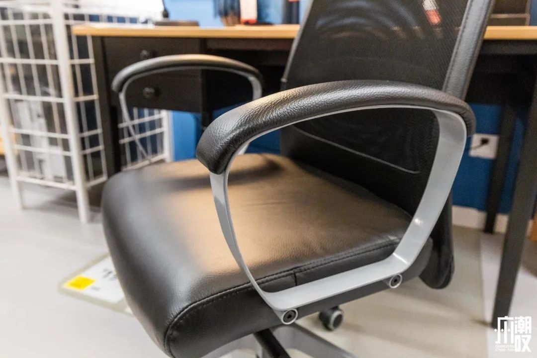 宜家五月发生的大事,宜家最可怕的事件