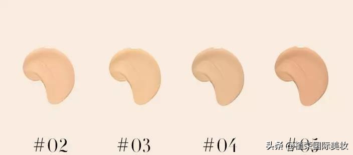 阿玛尼armani气垫bb霜红蓝黑气垫,阿玛尼樱花粉气垫