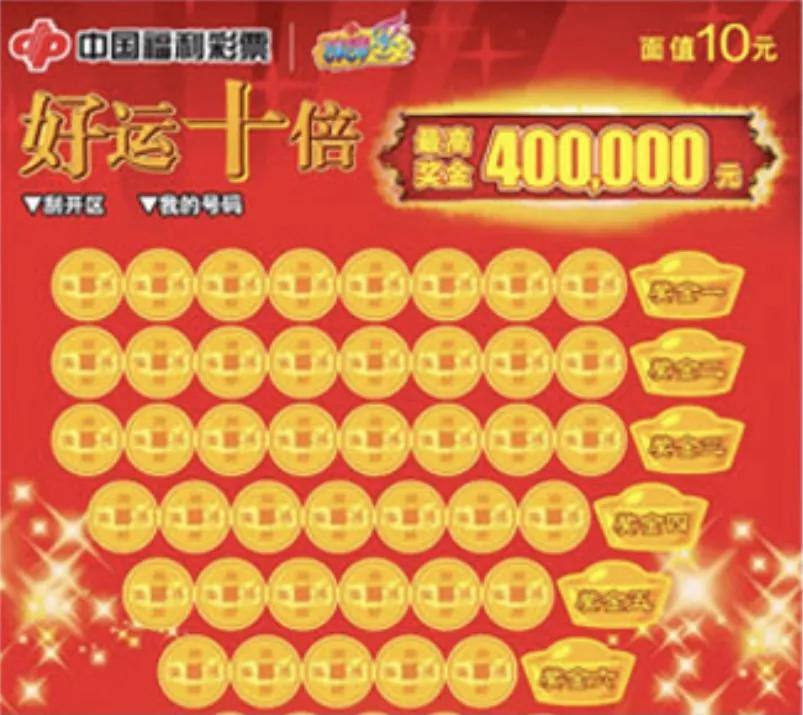 彩市观察,观察彩票