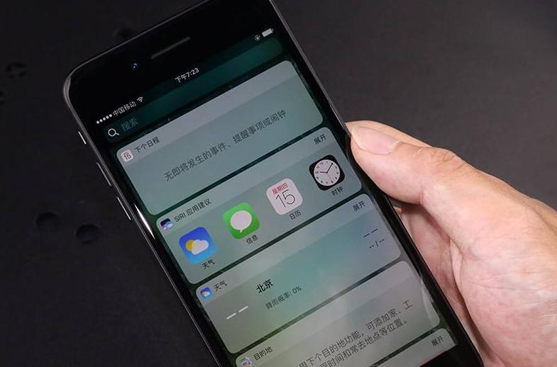 鉴别iphone翻新机最简单的方法,如何鉴别iphone11是否是翻新机