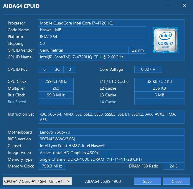笔记本更换固态和内存提升,笔记本升级固态和内存应该去哪里