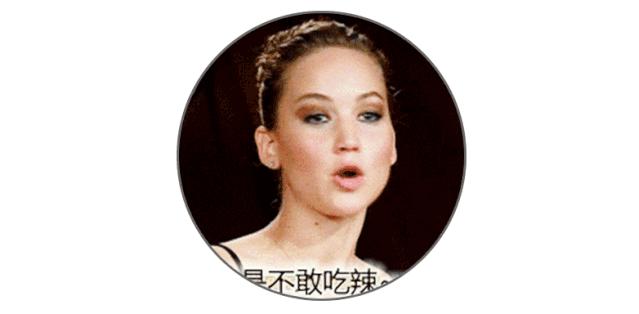 看了这些中式招牌翻译，我有点儿上头