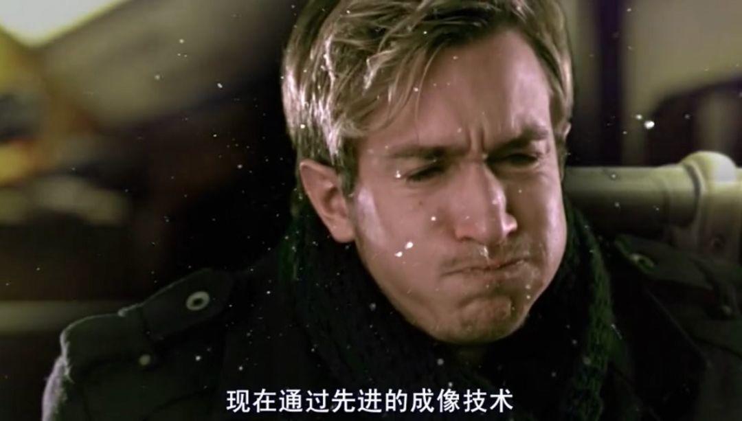 一边哭一边笑但不是很想笑,一边笑一边哭的厉害