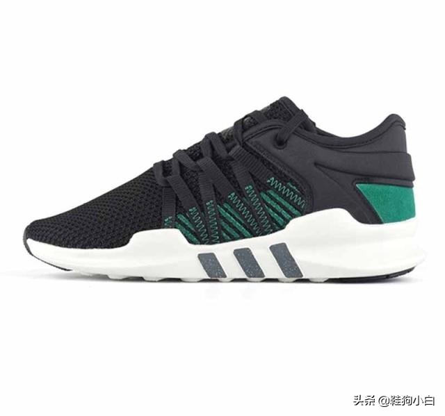 adidaseqt适合脚宽的人穿吗,夏季adidas运动裤穿搭