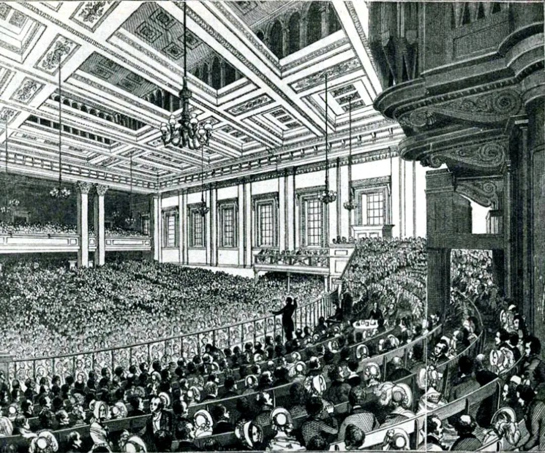 爱尔兰饥荒死亡原因,爱尔兰饥荒死亡多少