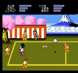 童年fc游戏排行榜巅峰之作,童年fc游戏街机