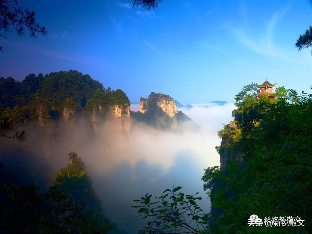 连云港古代的遗迹,连云港在古代是哪里的
