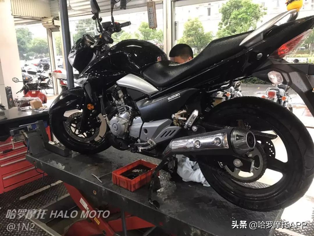 250cc巡航太子车带abs哪款好,本田250ccabs摩托车推荐