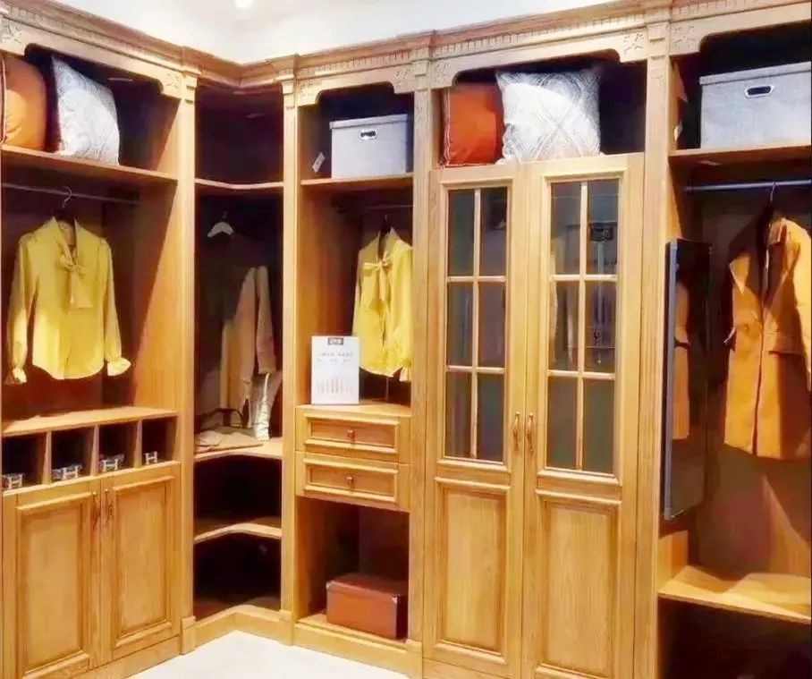 门头沟卖香河家具的地方,香河家具清仓