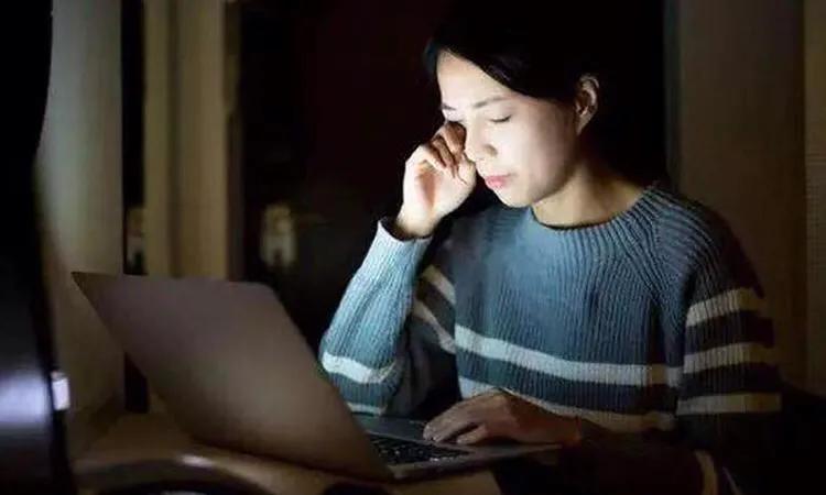 想皮肤变白有什么方法,皮肤黄怎么调理变白方法