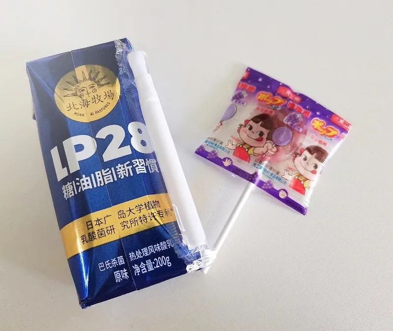 七月的晚霞好美,夏天六月的晚霞