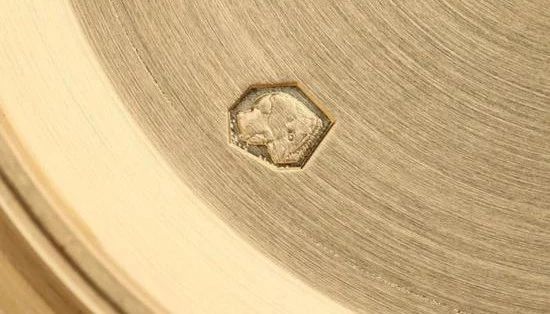 名表知识,名表入门基础知识