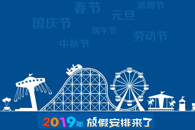 kfc肯德基半价三人餐,kfc太贵教你如何10元吃垮肯德基