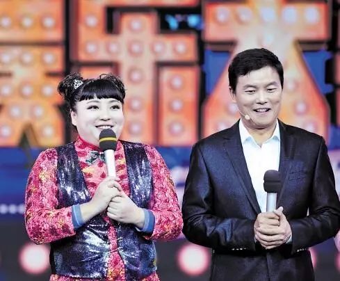 有哪些明星到岳阳来,湖南岳阳来明星