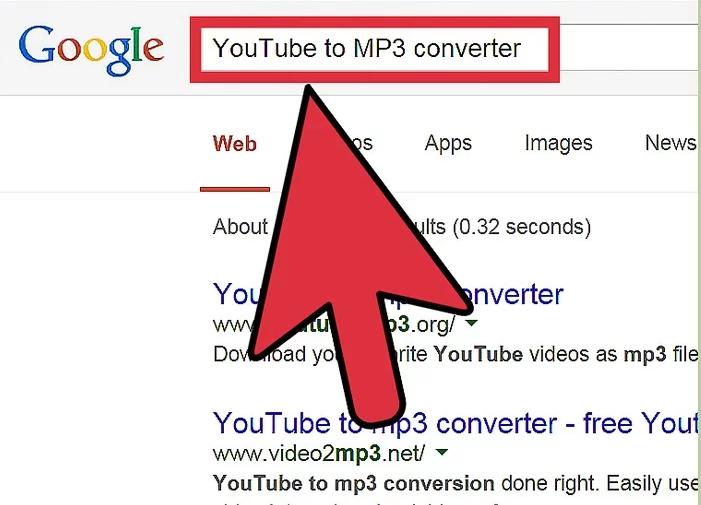 youtube音乐播放器,youtube中国抖音音乐