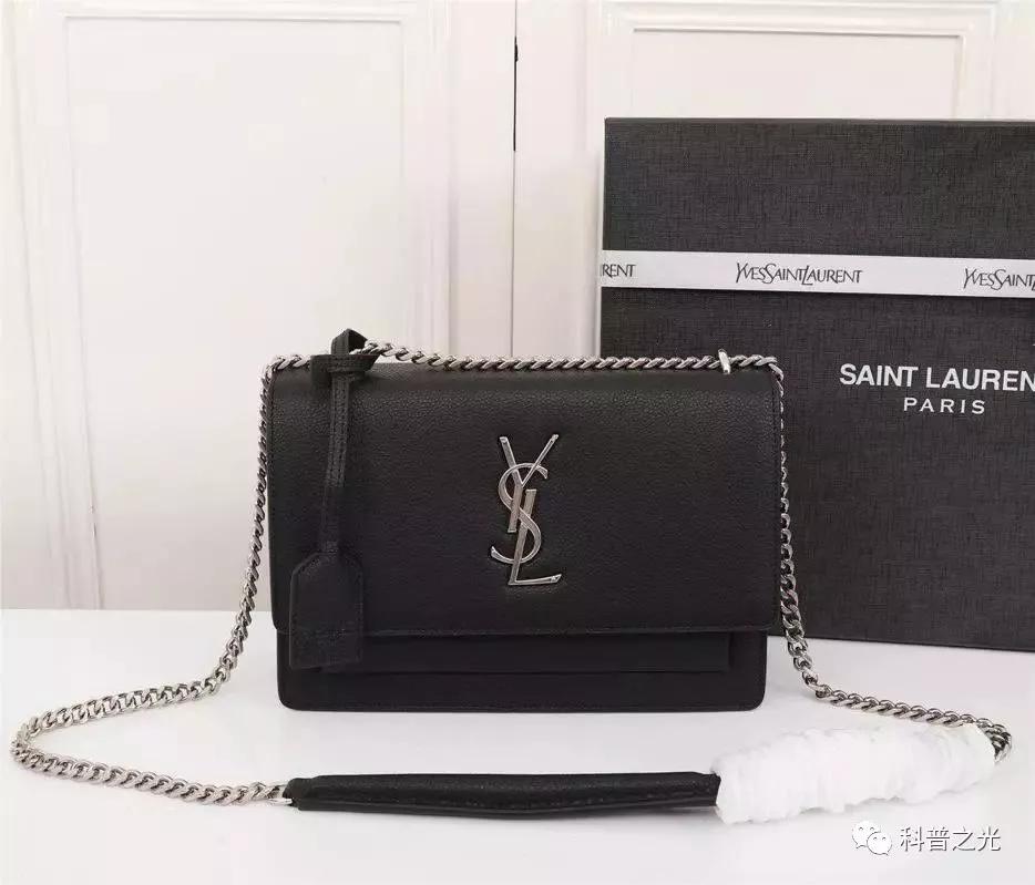 仿ysl圣罗兰包包,ysl圣罗兰包包什么档次