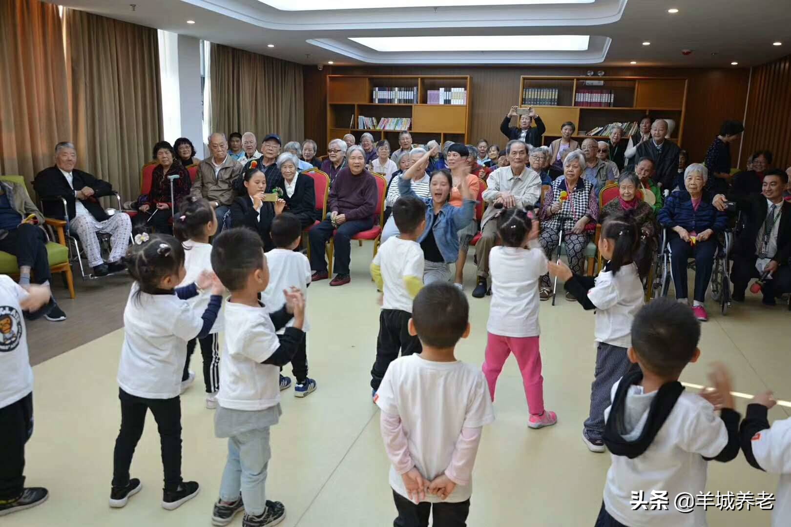 广州市天河区岭南养生谷养老院,广州颐寿养老院一览表