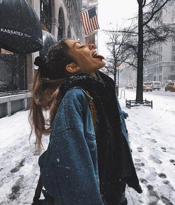 干燥肌肤该如何正确的补水保湿,修护干燥敏感肌肤的产品