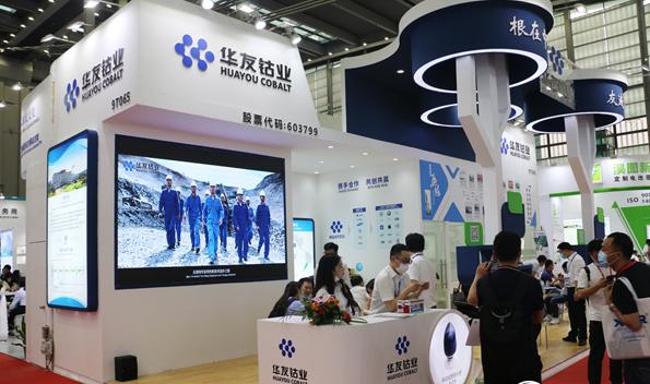 a股新能源汽车龙头是哪个,新能源锂电池龙头股票排名榜