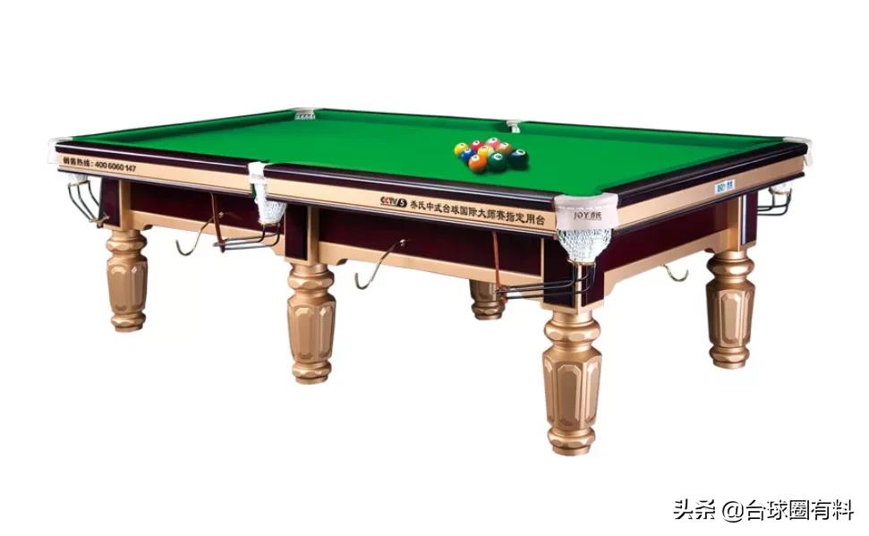 连“乔冰”两个字都敢抢注,山寨厂家已成品牌企业生死劫