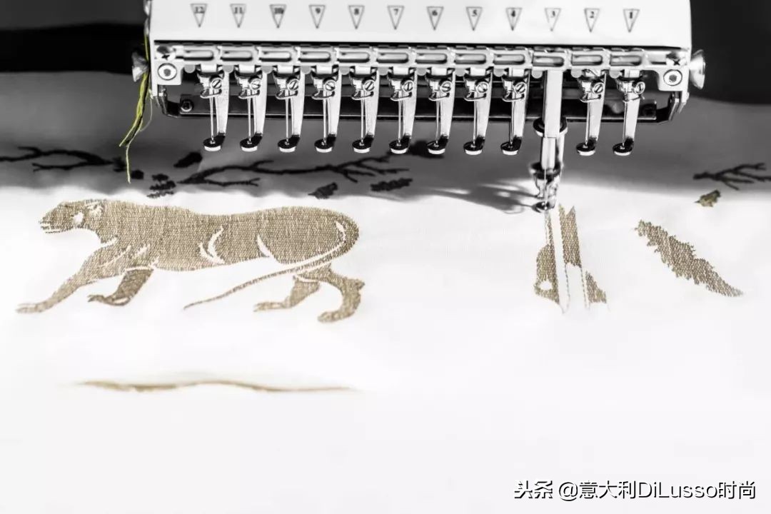 dior快闪店服装,dior女装快闪店