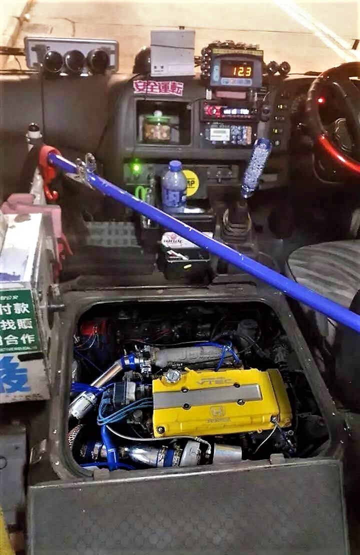 丰田考斯特中巴价格,丰田考斯特成交