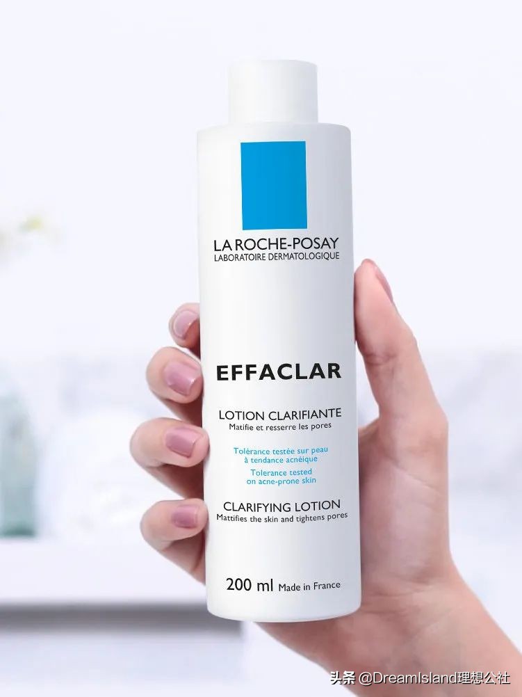 小红书上爆火的12款换季水乳,小红书推荐水乳套装补水抗老