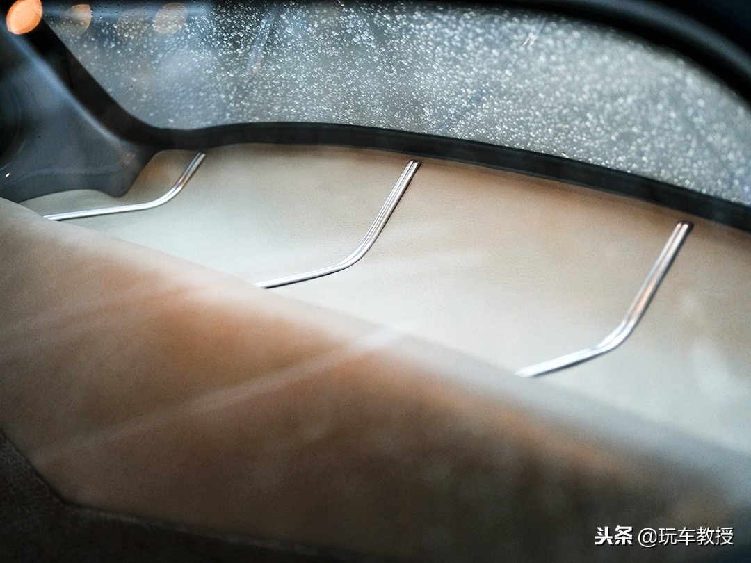 手动挡1.6明锐跑高速真实感受,明锐1.2t双离合试驾