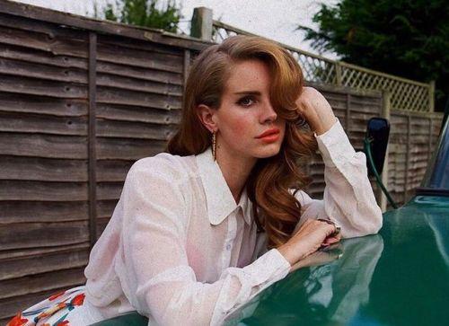 麦粒和大雷,麦粒唱打雷姐的歌