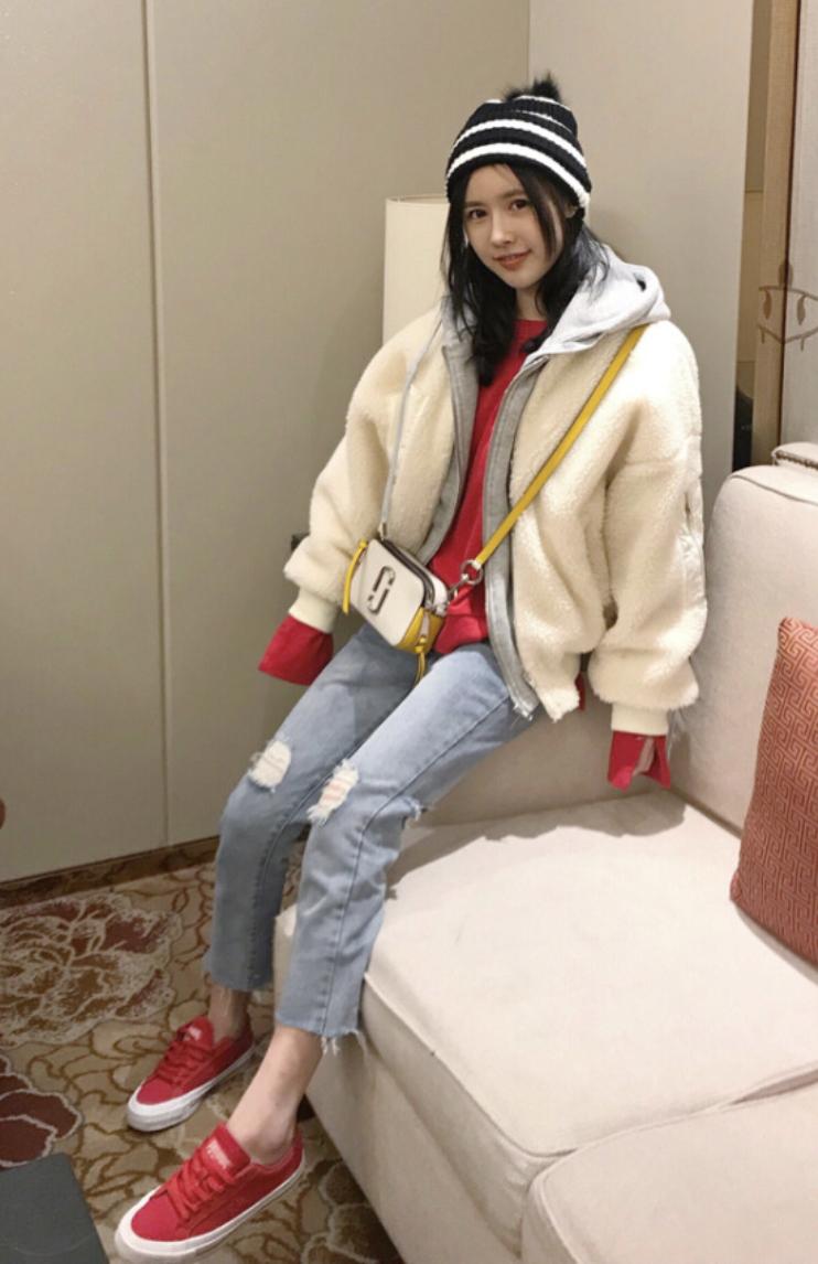 匡威的帆布鞋哪年进入中国的,allstar帆布鞋匡威