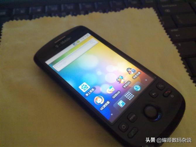 诺基亚智能手机600,诺基亚6600导航功能