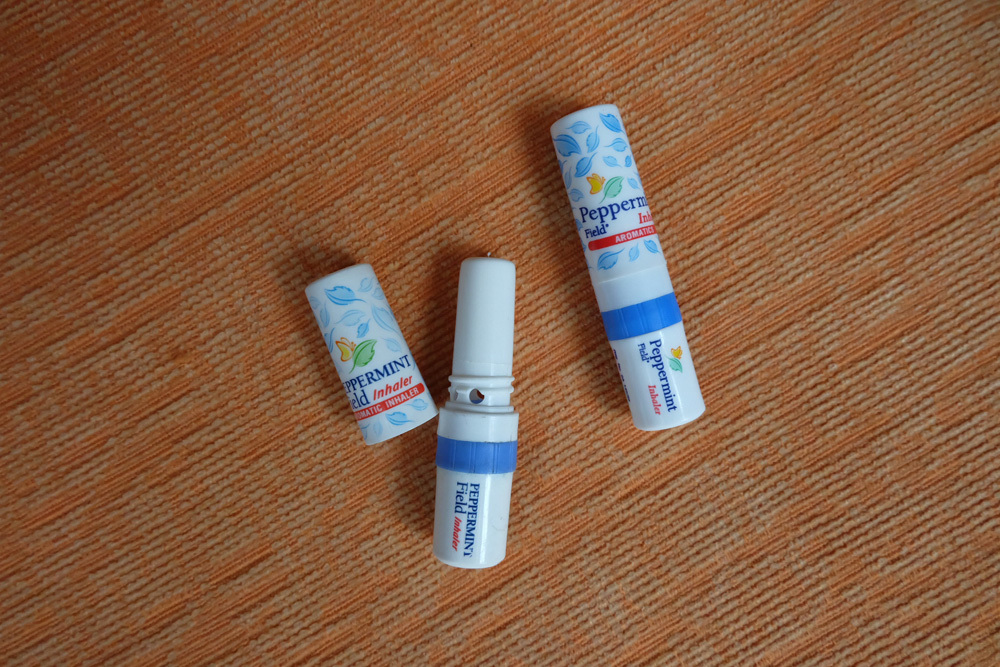 泰国购物必买口红攻略情侣,去泰国旅游购物必买的十大产品