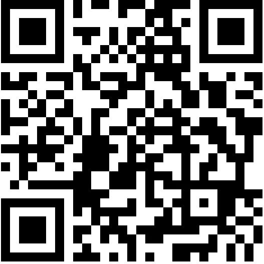 杭州美术生画室集训要准备什么,儿童画室新生入学须知